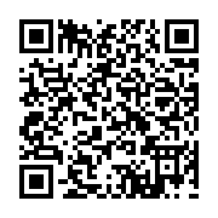 QR code for 90985