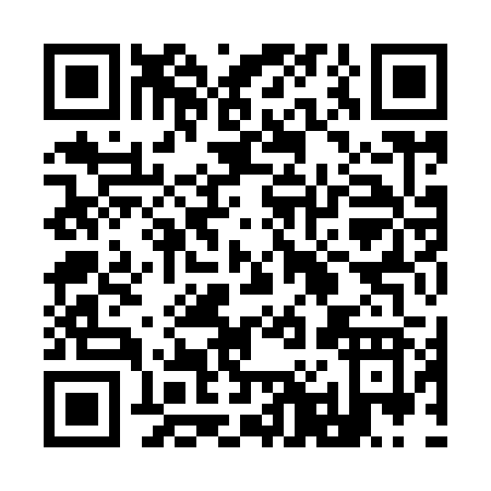 QR code for 90992