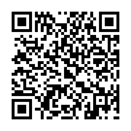 QR code for 909941