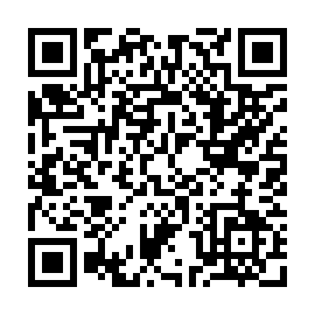 QR code for 90997