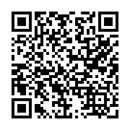 QR code for 910-003