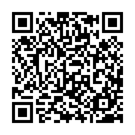 QR code for 910-004