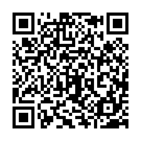 QR code for 910-014