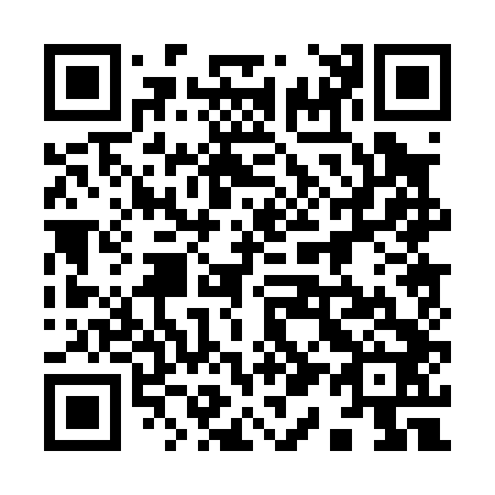 QR code for 910-042