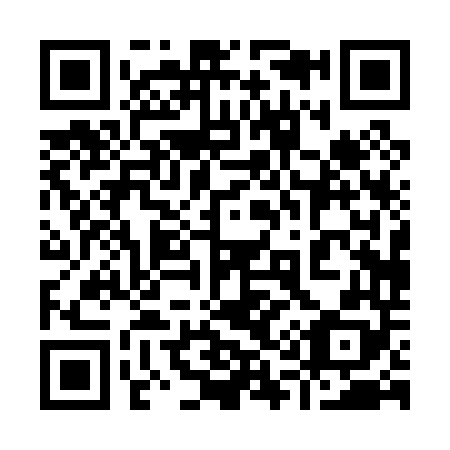 QR code for 910-048