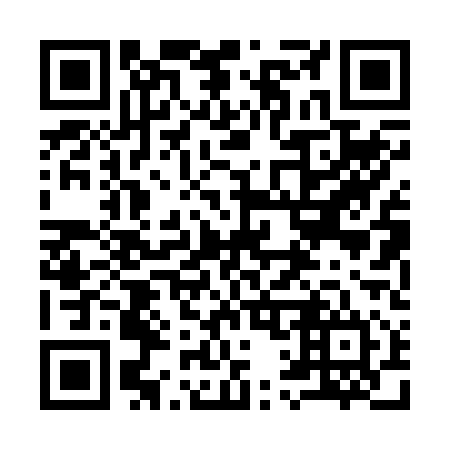 QR code for 910-214