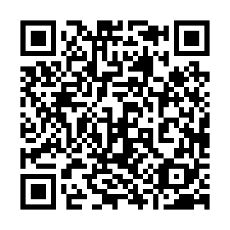 QR code for 910-268