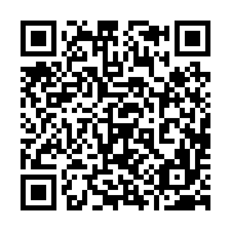 QR code for 910-296