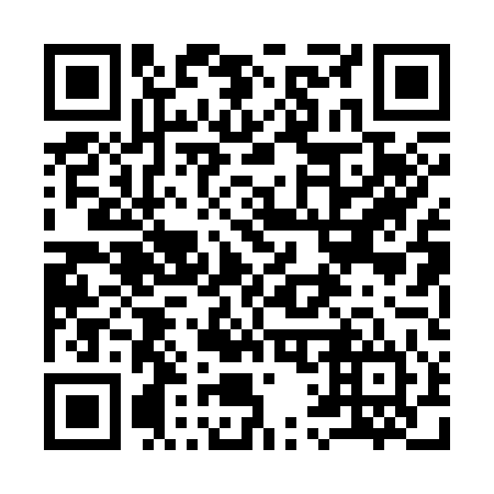QR code for 910-344