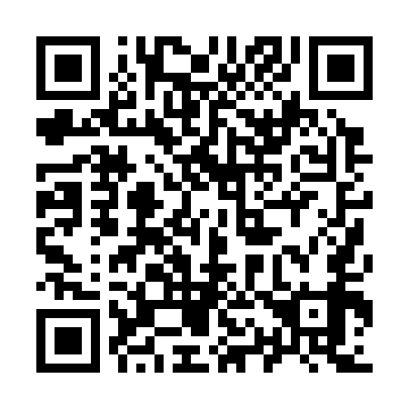 QR code for 910-359