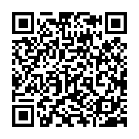 QR code for 910-431
