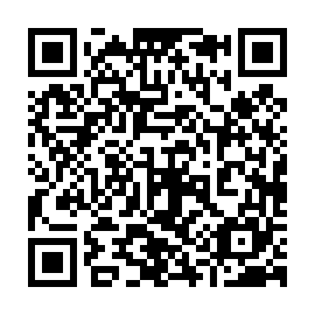 QR code for 910-465