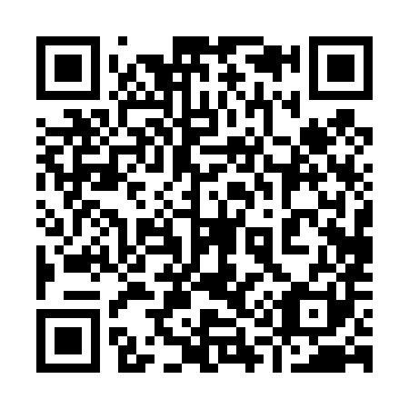 QR code for 910-481
