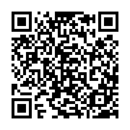 QR code for 910-502