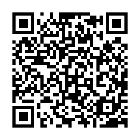 QR code for 910-511
