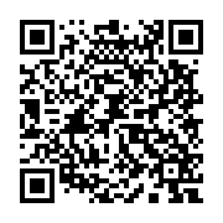 QR code for 910-566