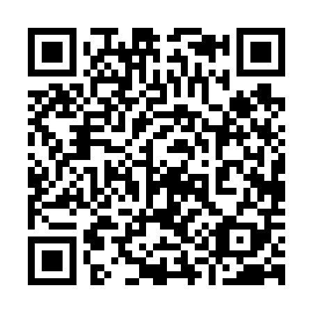 QR code for 910-609