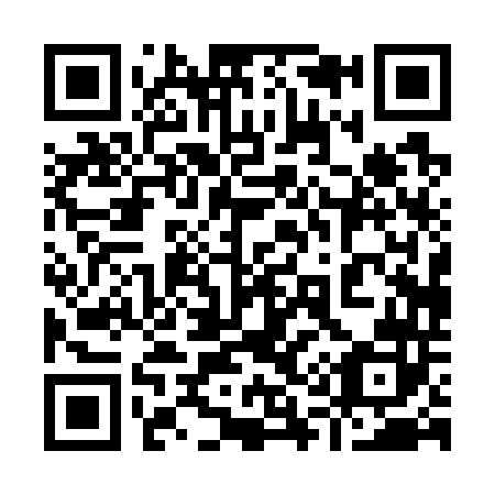 QR code for 910-742