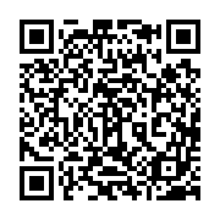 QR code for 910-753