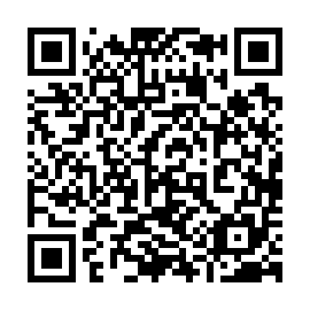 QR code for 910-755