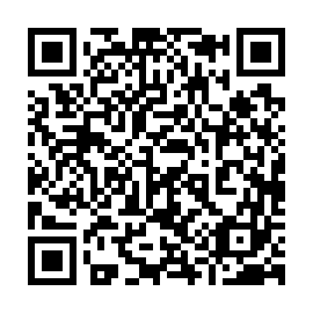 QR code for 910-763