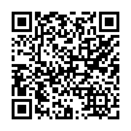 QR code for 910-846