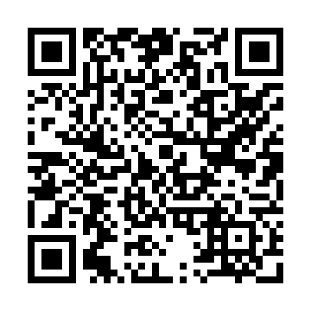 QR code for 910-862