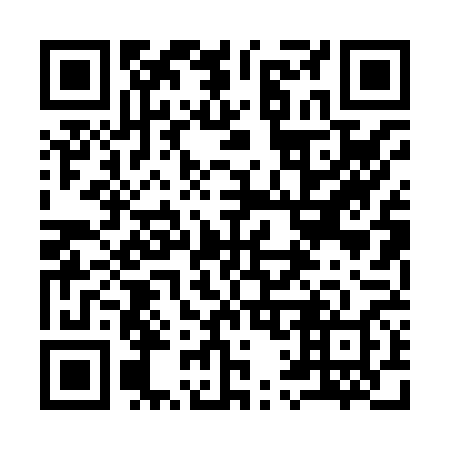 QR code for 910-868