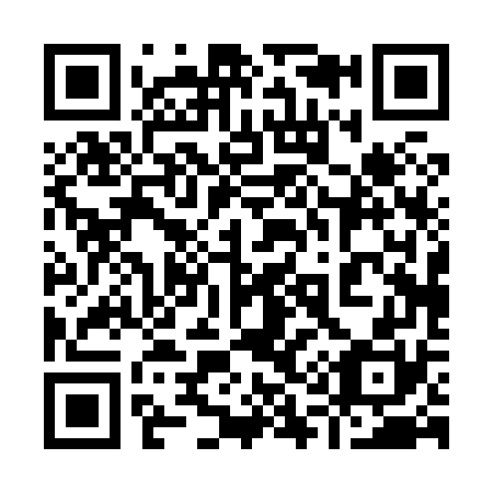 QR code for 910-870