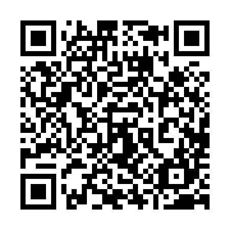 QR code for 910-884