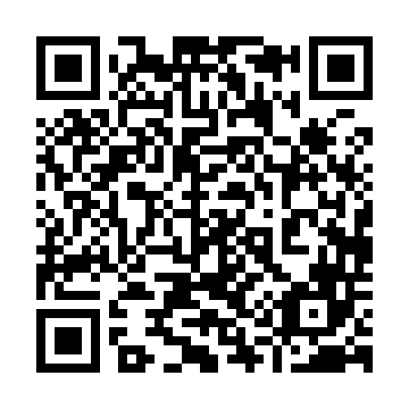QR code for 910-946