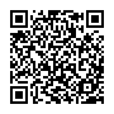 QR code for 910-985