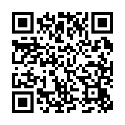 QR code for 910