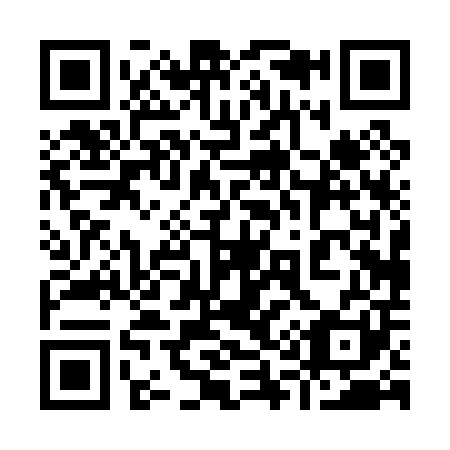 QR code for plate 910-001