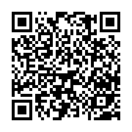QR code for 91006