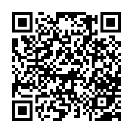 QR code for 91008