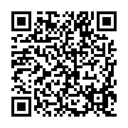 QR code for 91009