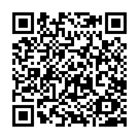 QR code for 9101