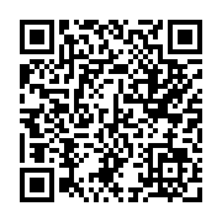 QR code for 91014