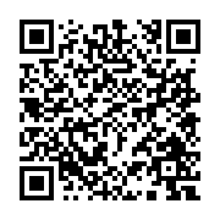 QR code for 91016