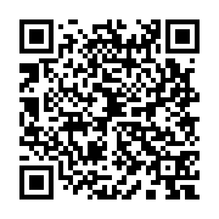 QR code for 910170