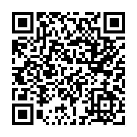 QR code for 91019