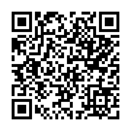 QR code for 91026