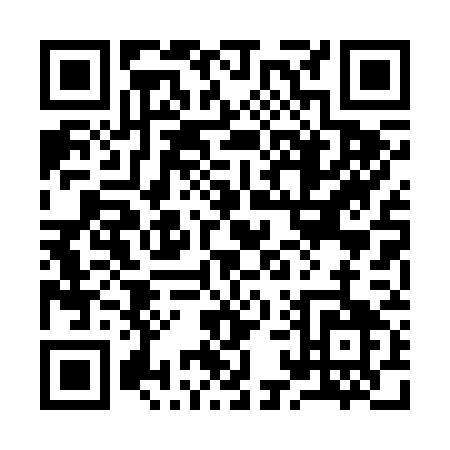 QR code for 91027