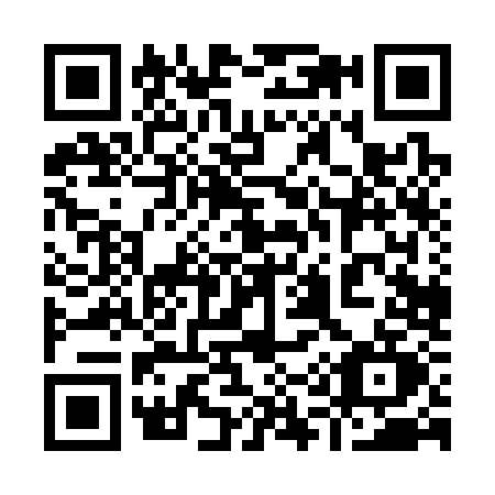 QR code for 9103