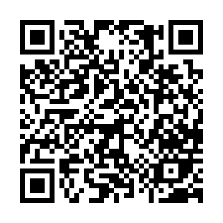 QR code for 91030