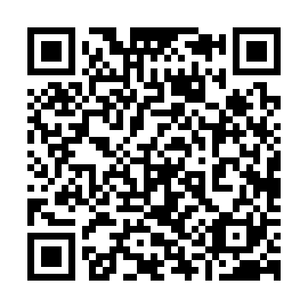 QR code for 910321