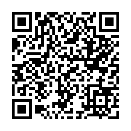 QR code for 91036