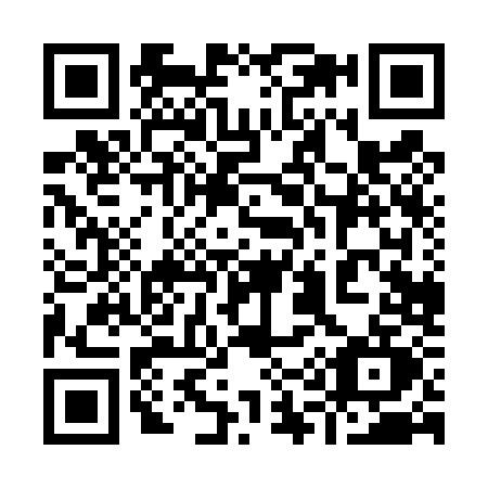QR code for 9104