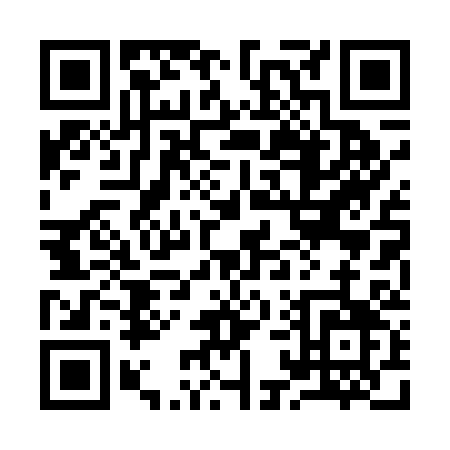 QR code for 91043